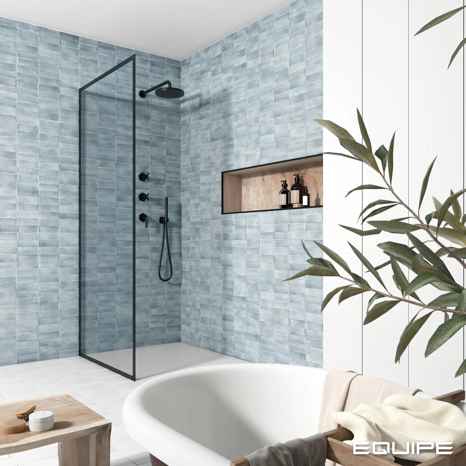 EQUIPE COCO Tegels 5x15cm Goedkoop Gigategelstore equipe-coco-tegels-5x15cm-goedkoop-gigategelstore